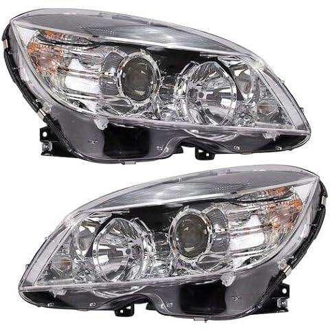 Marketplace Auto Parts thumbnail
