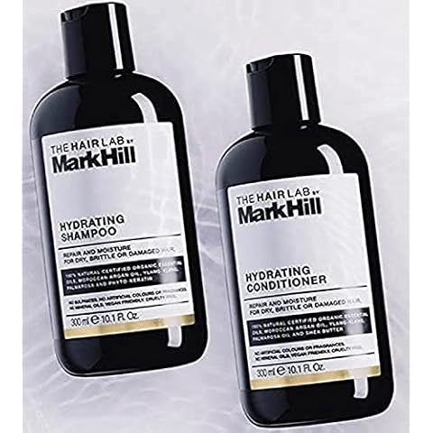 MaRKHILL thumbnail