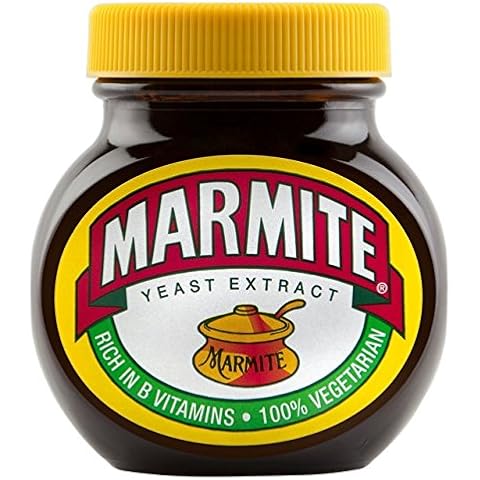 Marmite thumbnail