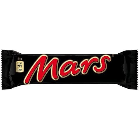 Mars thumbnail