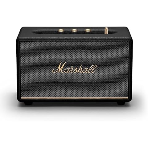 Marshall thumbnail