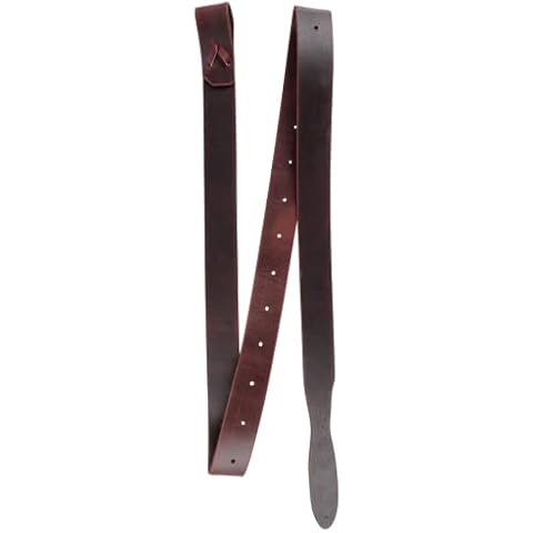 Martin Saddlery thumbnail