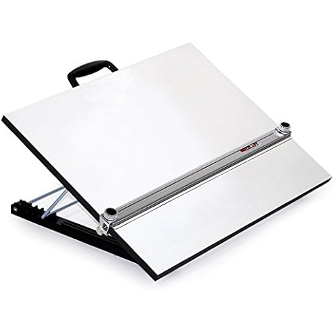 Martin Universal Design thumbnail