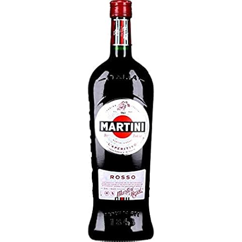 Martini thumbnail