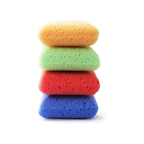 MartiniSPA Massage Color thumbnail