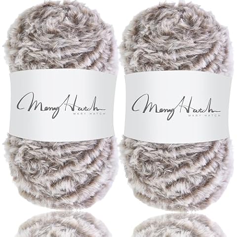 Mary Hatch thumbnail
