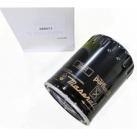 Maserati thumbnail