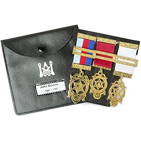 Masonic thumbnail