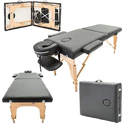MASSAGE IMPERIAL thumbnail