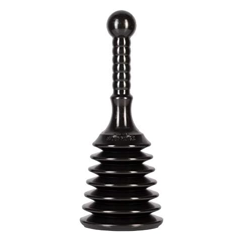 Master Plunger thumbnail