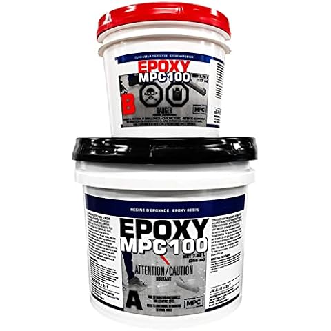 Master Protective Coatings thumbnail