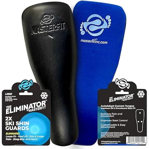 MASTERFIT thumbnail