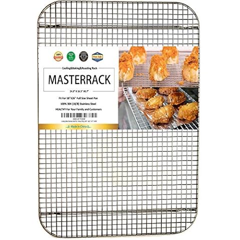 Masterrack thumbnail