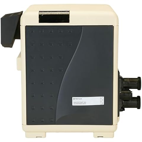 MasterTemp feature image