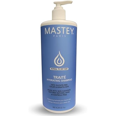 Mastey thumbnail