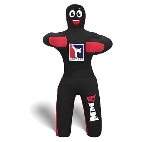 MATARTS thumbnail