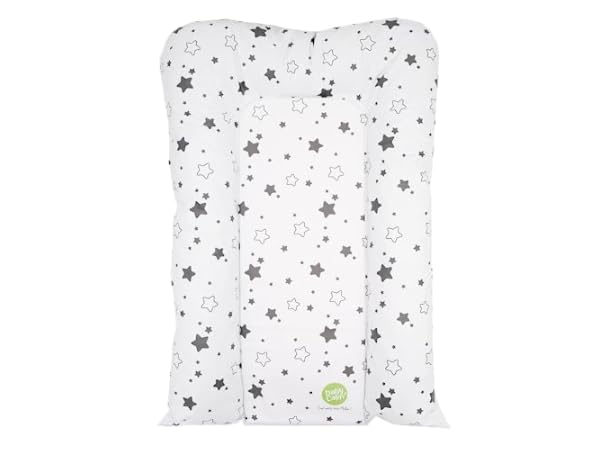Matelas à langer Vignette
