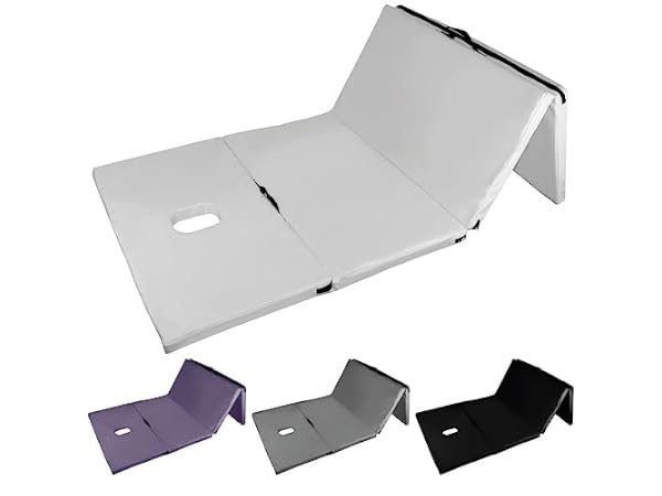 Matelas de massage Vignette