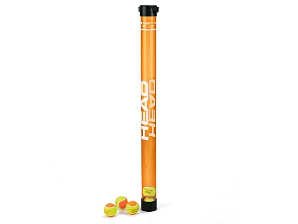 Material de entrenamiento para tenis Miniatura