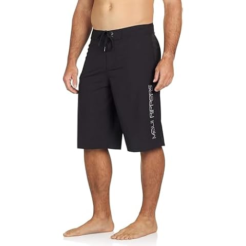 Maui Rippers thumbnail