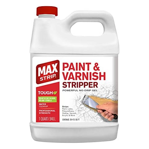 Max Strip thumbnail