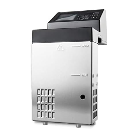 Maxima Kitchen Equipment thumbnail