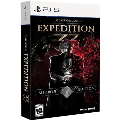 Maximum Entertainment thumbnail
