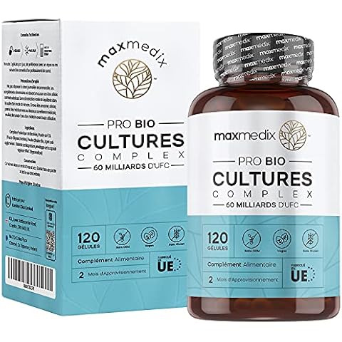 MaxMedix thumbnail