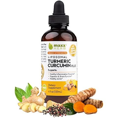 Maxx Herb feature image