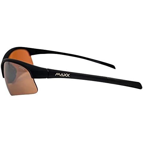 Maxx Sunglasses thumbnail