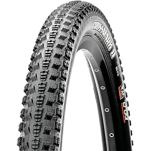 Maxxis thumbnail
