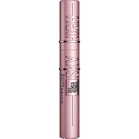 MAYBELLINE thumbnail