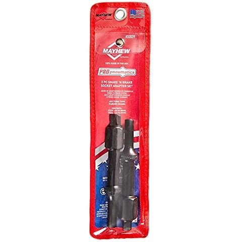Mayhew Tools thumbnail