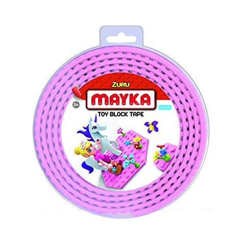 MAYKA thumbnail