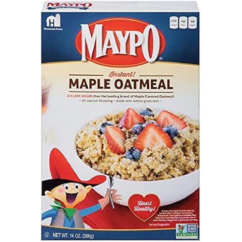 Maypo thumbnail