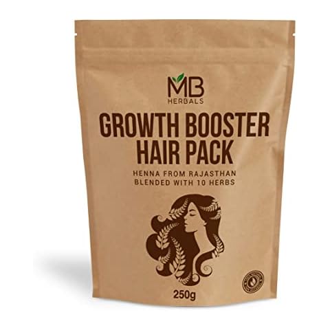 MB Herbals thumbnail