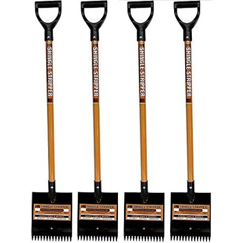 MBI Tools thumbnail