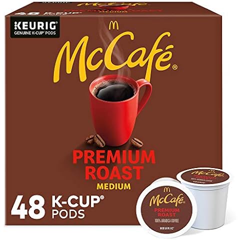 McCafe thumbnail
