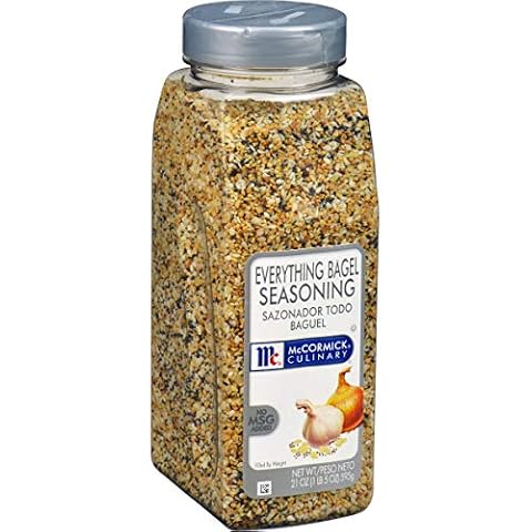 McCormick Culinary thumbnail