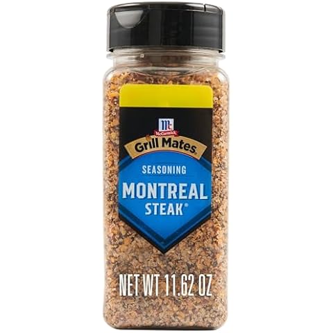 Mccormick Grill Mates thumbnail