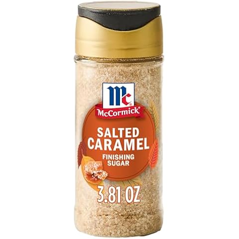 McCormick thumbnail