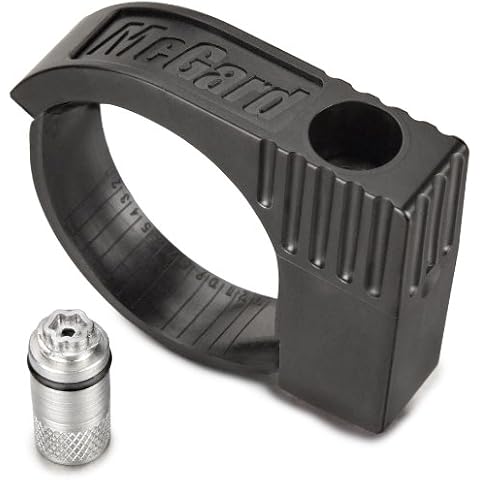 McGard thumbnail