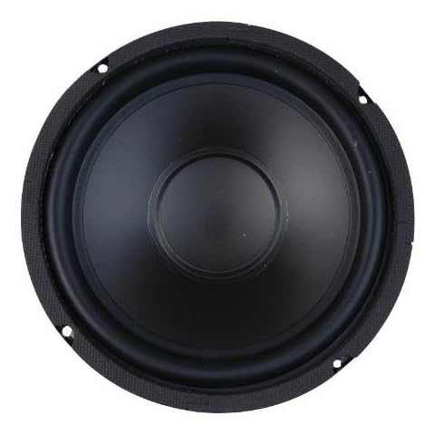 MCM Audio Select thumbnail