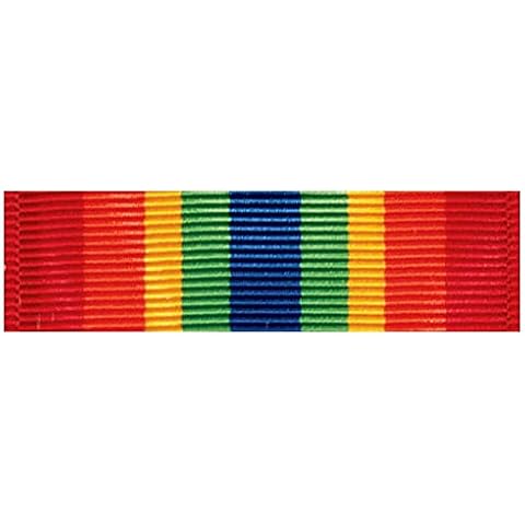 MEDALS OF AMERICA EST. 1976 thumbnail