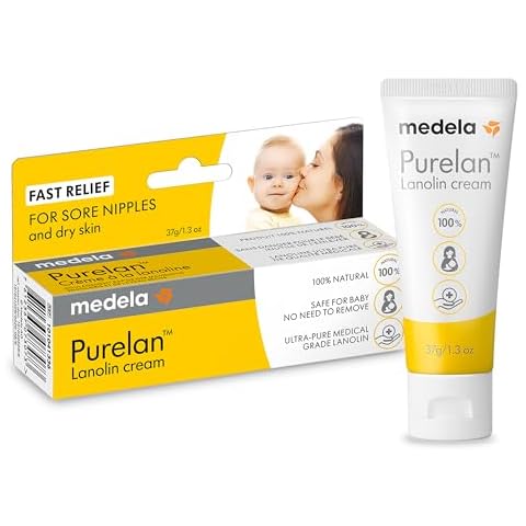 Medela thumbnail