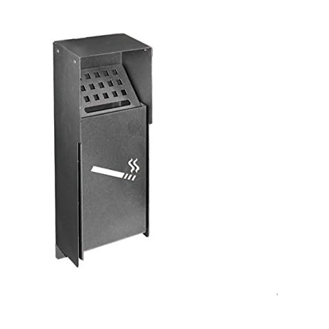 MEDIA WAVE store thumbnail