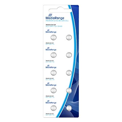 MediaRange thumbnail