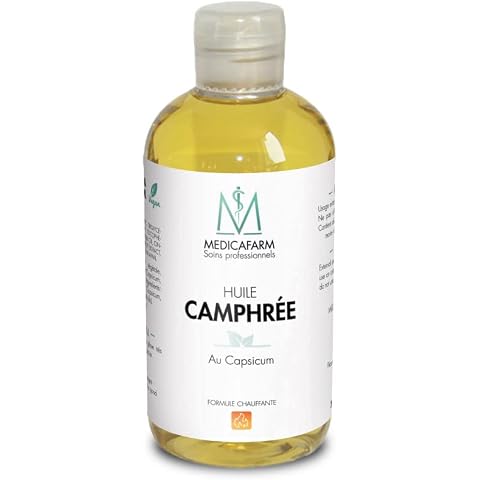 Medicafarm thumbnail