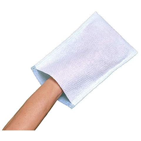 MEDICAL SUD PROFESSIONAL thumbnail