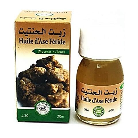 Medicinalherbs.bio thumbnail